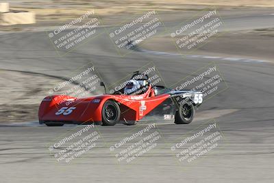 media/Nov-05-2023-CalClub SCCA (Sun) [[4ca13f3dad]]/Group 5/Offramp (Race)/